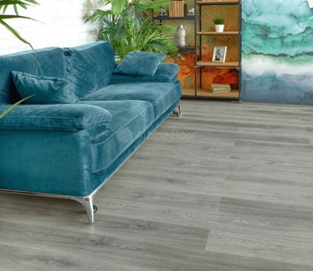 SPC ламинат Alpine Floor Grand Sequoia КВЕБЕК ECO 11-13